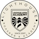 Lighthouse Roastery & Academy