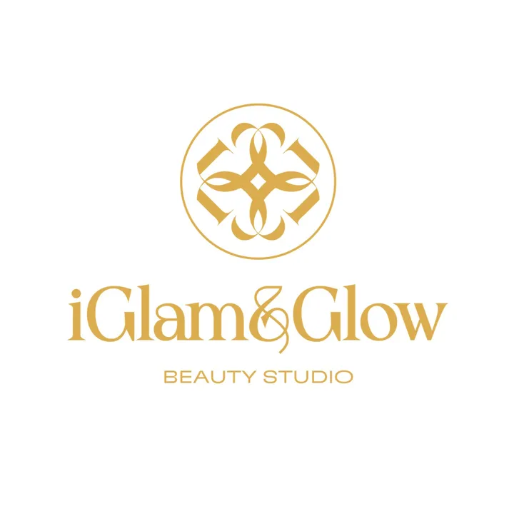 BBGLOW DUBAI 🇦🇪
