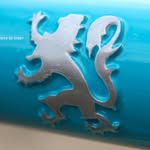 stijncycles / ステインサイクルズ