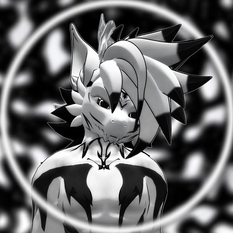 It's DragonOFF