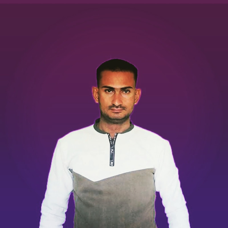 هاني فلتر