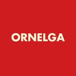 Ornelga Mag