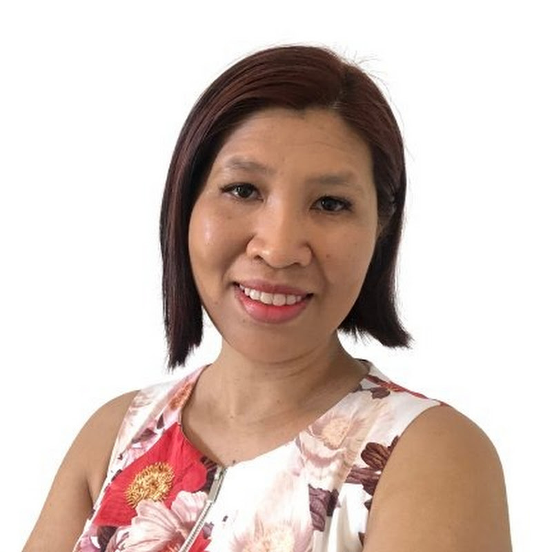 โค้ชเมย์ เทย์เลอร์