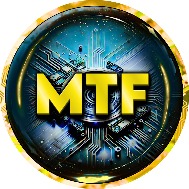 Migliori Tecnologie Futuristiche