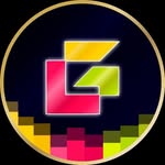 Gamesandmore.cl