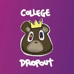College Dropout Burgers