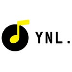 YNL