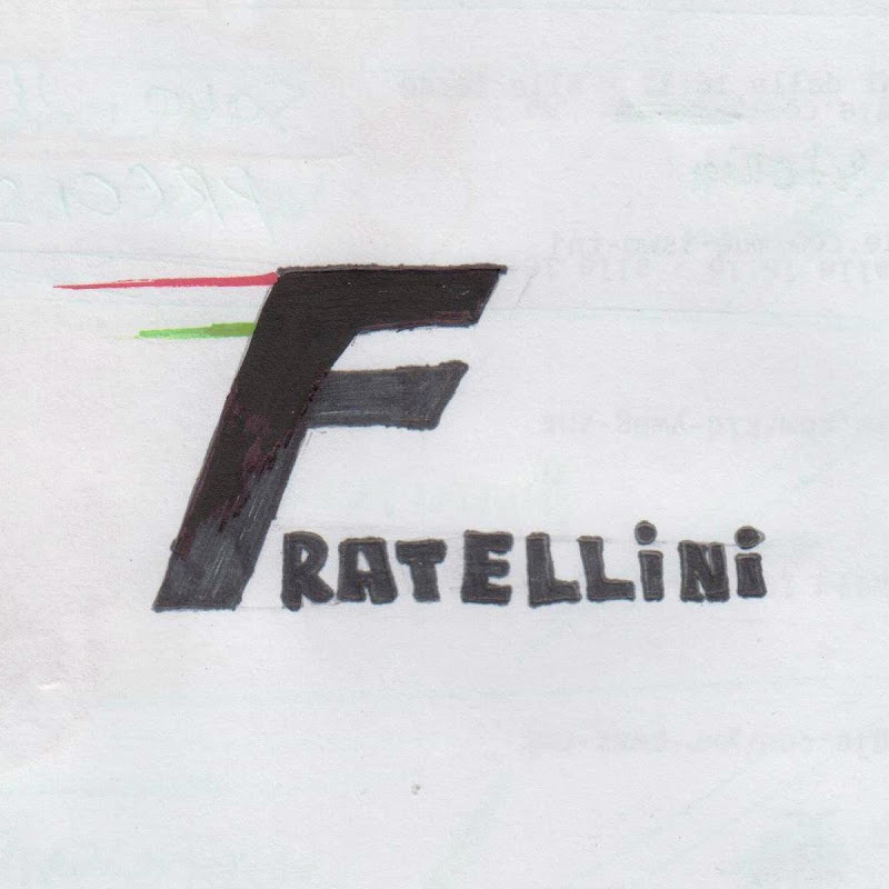 Fratellini