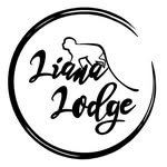 Liana Lodge