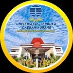 Universitas Terbuka Kupang