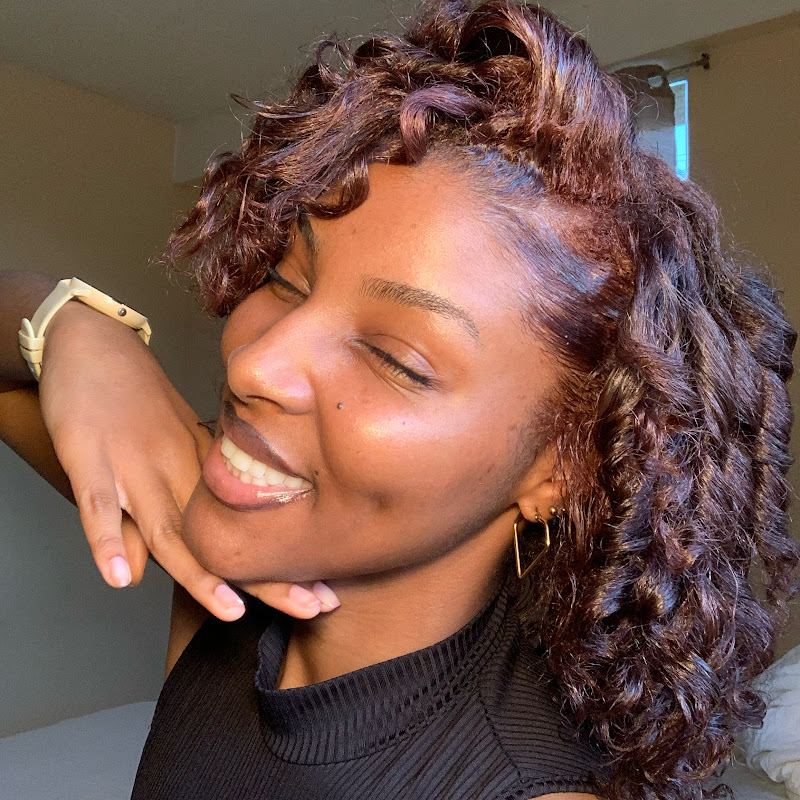 originallymissdonnelle
