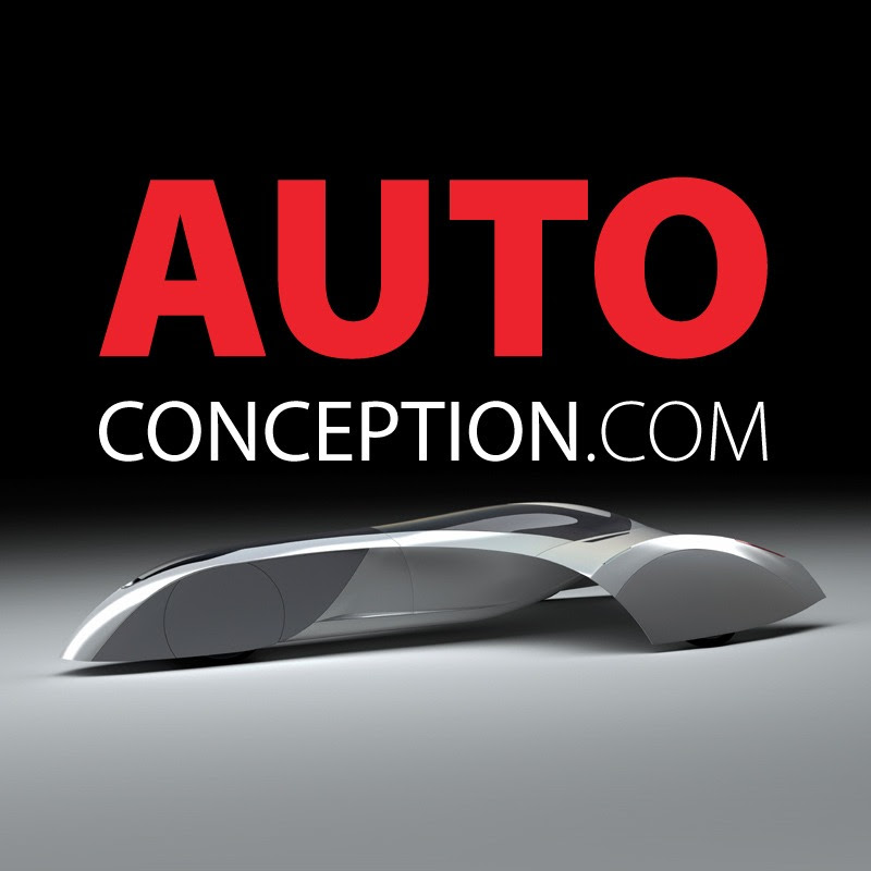 AutoConceptionTV