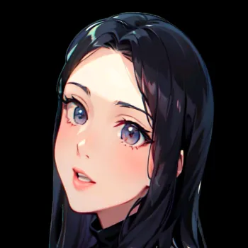🌙MooN⭐🧿📿