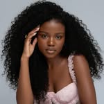 NDLOVUKAZI | FASHION |HAIRCARE ♡♡