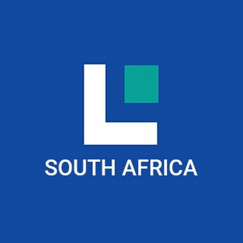 Lowrance South Africa