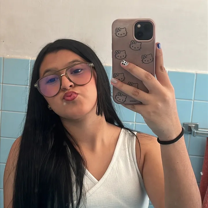 val
