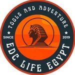 Mohamed Nabil 🇪🇬