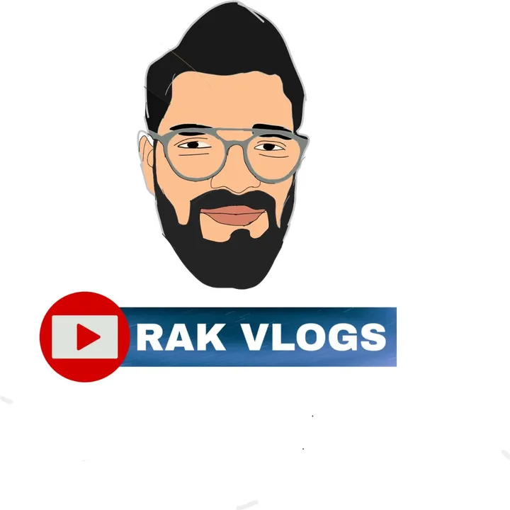 RAK VLOGS