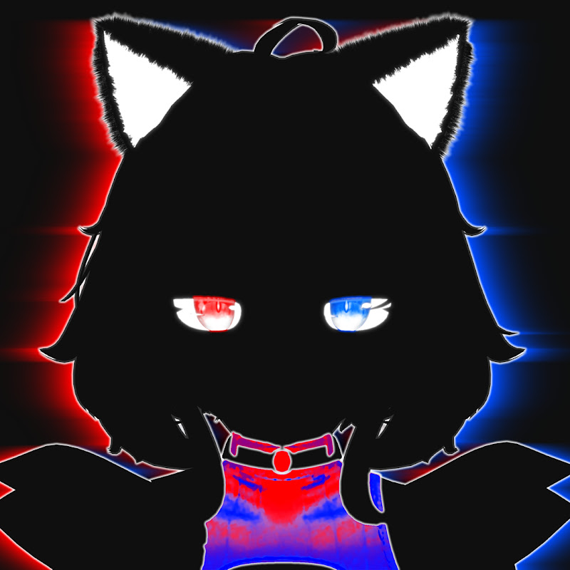ZaniteKnuckles