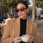 Meryeme | Content Creator- Realtor®