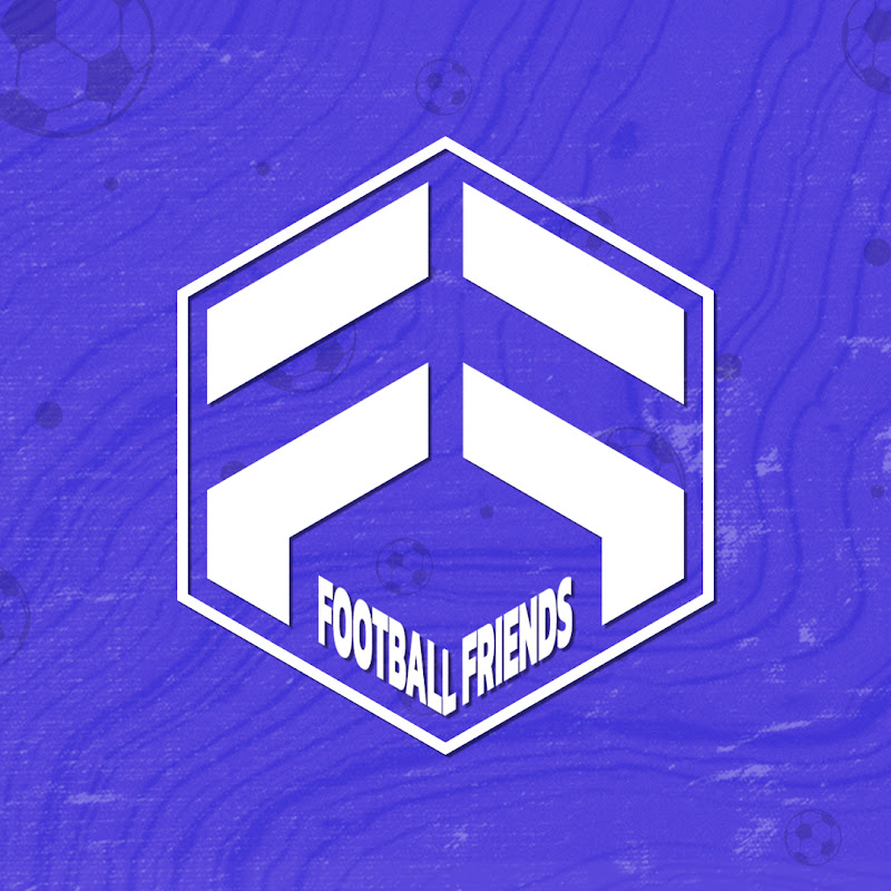 Football Friends