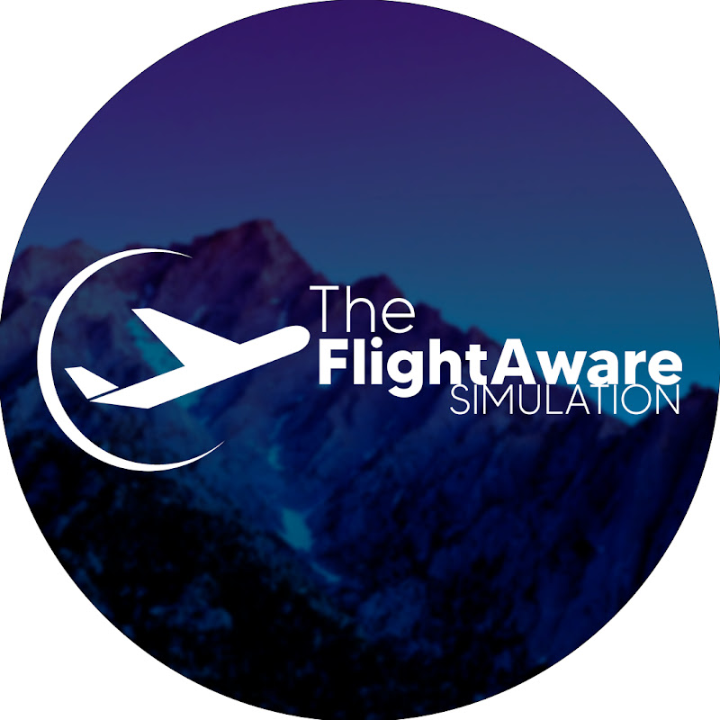 The FlightAware