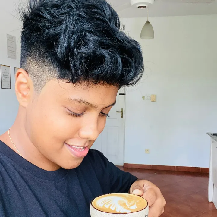 Brew by Sheen