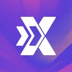 ExitLag
