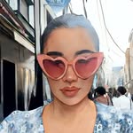 Ayumi Asakura