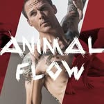 Animal Flow