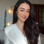 UGC & Content Creator Genova | Content Marketing