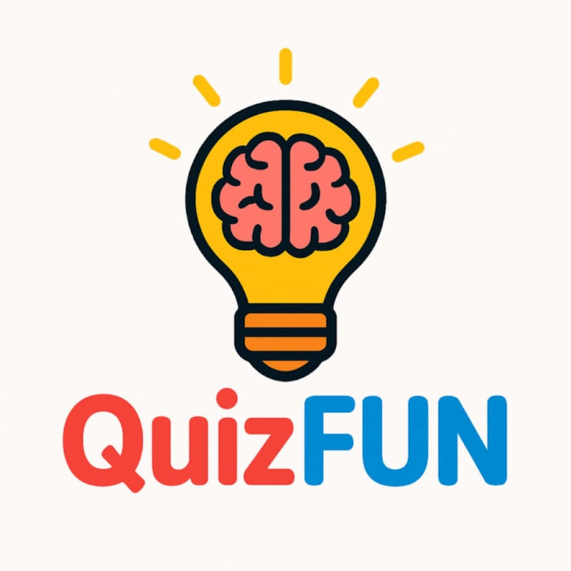 QuizFUN