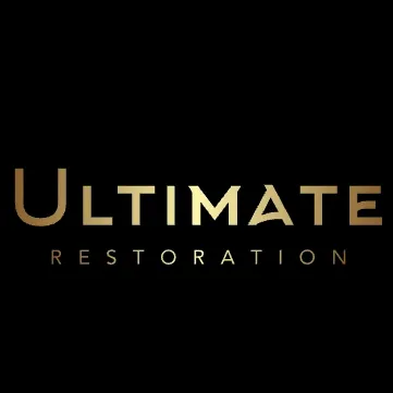 Ultimate Restoration
