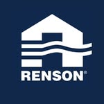 Renson