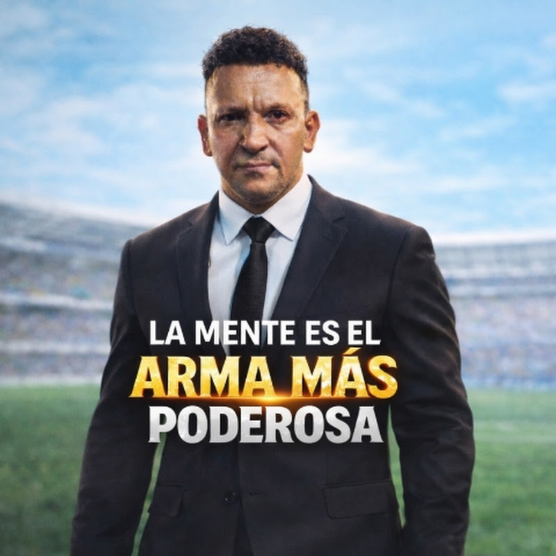 EL NINJA QUE LO SABE TODO