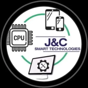 J&C smart technologies
