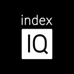 indexIQ | Сеть магазинов