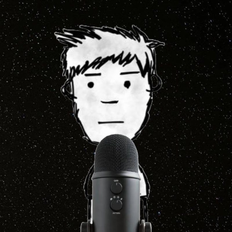 Calo ASMR