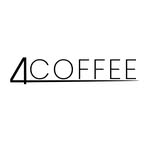 4COFFEE