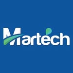 Martech Water Technologies