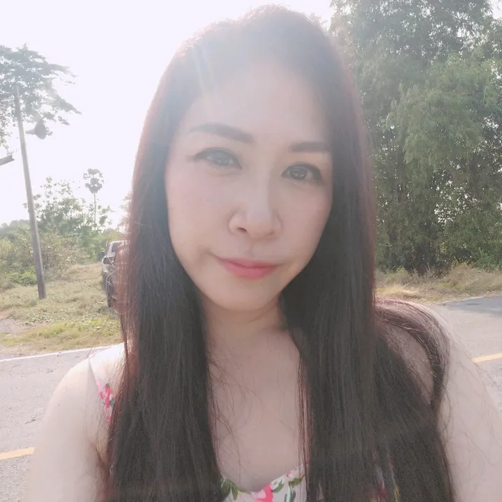 แม่บาสชอบใช้แชร์