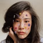 𝐍𝐈𝐂 𝐙𝐀𝐌𝐎𝐑𝐀-𝐁𝐎𝐂𝐎