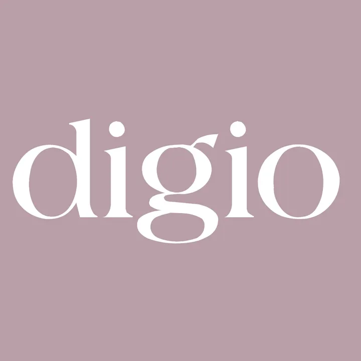 DigioBridal