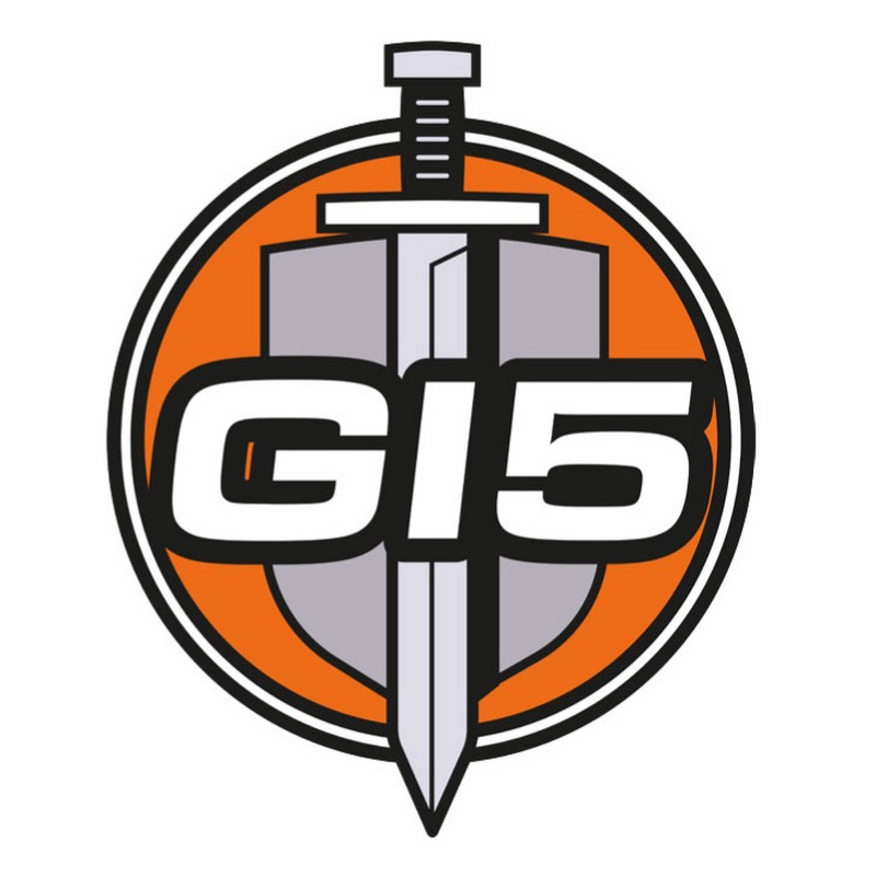 GI5