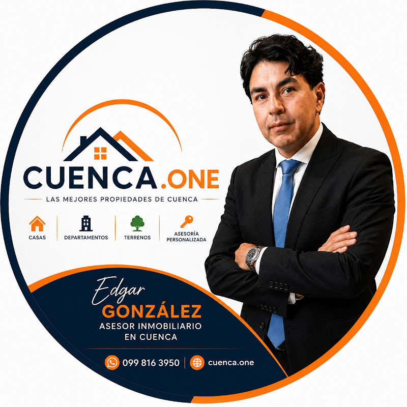 Casas de venta en Cuenca Ecuador 
