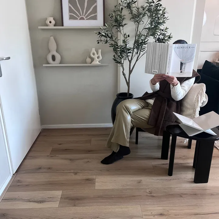 Saar.Interior&tips