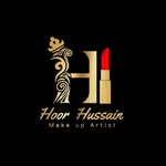 Hoor Hussain