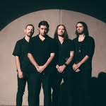Hands Like Houses