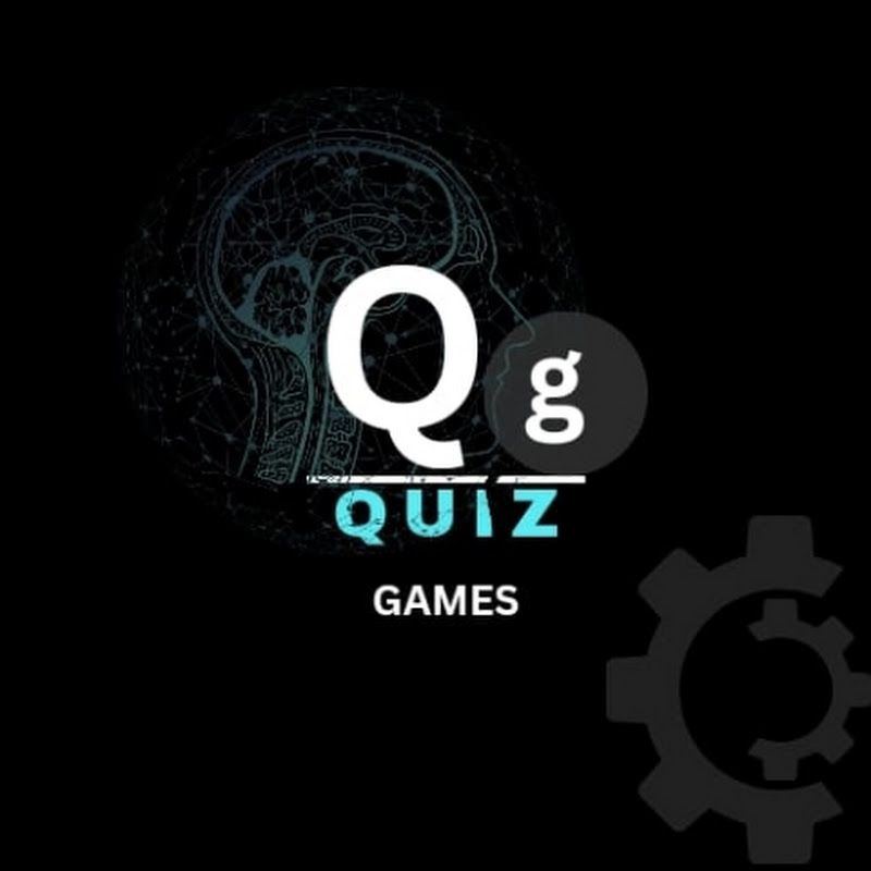 Quiz Games