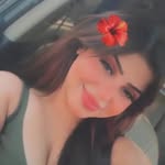 mennaashraf.official منه اشرف